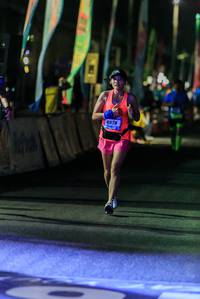 BIB: 6578
                            <button type="button" onclick="openModal(3509848)" class="btn btn-primary btn-sm float-right btn-popup" data-toggle="modal" data-target=".modal-high-quality">
                        <i class="fas fa-shopping-cart"></i> Add to Cart
                    </button>
                                            <button type="button" onclick="isThisMe(3509848, true)" class="btn btn-success btn-sm float-right btn-popup btn-isme hidden" data-toggle="tooltip" data-placement="bottom" title="นี่คือรูปของคุณใช่ไหม คลิกที่นี่เพื่อเอาเข้าอัลบั้ม">
                        <i class="fas fa-plus"></i> Add to album
                    </button>
                    <button type="button" onclick="isThisMe(3509848, false)" class="btn btn-warning btn-sm float-right btn-popup btn-isnotme hidden">
                        <i class="fas fa-ban"></i> Remove from album
                    </button>