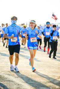 BIB: 953, 8954
                            <button type="button" onclick="openModal(3513044)" class="btn btn-primary btn-sm float-right btn-popup" data-toggle="modal" data-target=".modal-high-quality">
                        <i class="fas fa-shopping-cart"></i> Add to Cart
                    </button>
                                            <button type="button" onclick="isThisMe(3513044, true)" class="btn btn-success btn-sm float-right btn-popup btn-isme hidden" data-toggle="tooltip" data-placement="bottom" title="นี่คือรูปของคุณใช่ไหม คลิกที่นี่เพื่อเอาเข้าอัลบั้ม">
                        <i class="fas fa-plus"></i> Add to album
                    </button>
                    <button type="button" onclick="isThisMe(3513044, false)" class="btn btn-warning btn-sm float-right btn-popup btn-isnotme hidden">
                        <i class="fas fa-ban"></i> Remove from album
                    </button>