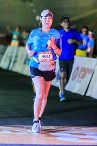 BIB: 9552
                            <button type="button" onclick="openModal(3509860)" class="btn btn-primary btn-sm float-right btn-popup" data-toggle="modal" data-target=".modal-high-quality">
                        <i class="fas fa-shopping-cart"></i> Add to Cart
                    </button>
                                            <button type="button" onclick="isThisMe(3509860, true)" class="btn btn-success btn-sm float-right btn-popup btn-isme hidden" data-toggle="tooltip" data-placement="bottom" title="นี่คือรูปของคุณใช่ไหม คลิกที่นี่เพื่อเอาเข้าอัลบั้ม">
                        <i class="fas fa-plus"></i> Add to album
                    </button>
                    <button type="button" onclick="isThisMe(3509860, false)" class="btn btn-warning btn-sm float-right btn-popup btn-isnotme hidden">
                        <i class="fas fa-ban"></i> Remove from album
                    </button>