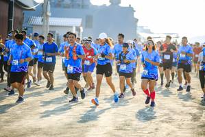 BIB: 
                            <button type="button" onclick="openModal(3513119)" class="btn btn-primary btn-sm float-right btn-popup" data-toggle="modal" data-target=".modal-high-quality">
                        <i class="fas fa-shopping-cart"></i> Add to Cart
                    </button>
                                            <button type="button" onclick="isThisMe(3513119, true)" class="btn btn-success btn-sm float-right btn-popup btn-isme hidden" data-toggle="tooltip" data-placement="bottom" title="นี่คือรูปของคุณใช่ไหม คลิกที่นี่เพื่อเอาเข้าอัลบั้ม">
                        <i class="fas fa-plus"></i> Add to album
                    </button>
                    <button type="button" onclick="isThisMe(3513119, false)" class="btn btn-warning btn-sm float-right btn-popup btn-isnotme hidden">
                        <i class="fas fa-ban"></i> Remove from album
                    </button>