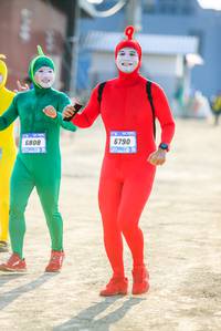 BIB: 6808, 6790
                            <button type="button" onclick="openModal(3513109)" class="btn btn-primary btn-sm float-right btn-popup" data-toggle="modal" data-target=".modal-high-quality">
                        <i class="fas fa-shopping-cart"></i> Add to Cart
                    </button>
                                            <button type="button" onclick="isThisMe(3513109, true)" class="btn btn-success btn-sm float-right btn-popup btn-isme hidden" data-toggle="tooltip" data-placement="bottom" title="นี่คือรูปของคุณใช่ไหม คลิกที่นี่เพื่อเอาเข้าอัลบั้ม">
                        <i class="fas fa-plus"></i> Add to album
                    </button>
                    <button type="button" onclick="isThisMe(3513109, false)" class="btn btn-warning btn-sm float-right btn-popup btn-isnotme hidden">
                        <i class="fas fa-ban"></i> Remove from album
                    </button>