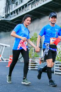 BIB: 
                            <button type="button" onclick="openModal(3511910)" class="btn btn-primary btn-sm float-right btn-popup" data-toggle="modal" data-target=".modal-high-quality">
                        <i class="fas fa-shopping-cart"></i> Add to Cart
                    </button>
                                            <button type="button" onclick="isThisMe(3511910, true)" class="btn btn-success btn-sm float-right btn-popup btn-isme hidden" data-toggle="tooltip" data-placement="bottom" title="นี่คือรูปของคุณใช่ไหม คลิกที่นี่เพื่อเอาเข้าอัลบั้ม">
                        <i class="fas fa-plus"></i> Add to album
                    </button>
                    <button type="button" onclick="isThisMe(3511910, false)" class="btn btn-warning btn-sm float-right btn-popup btn-isnotme hidden">
                        <i class="fas fa-ban"></i> Remove from album
                    </button>
