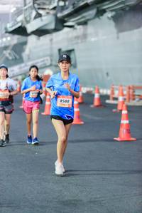 BIB: 8580
                            <button type="button" onclick="openModal(3510198)" class="btn btn-primary btn-sm float-right btn-popup" data-toggle="modal" data-target=".modal-high-quality">
                        <i class="fas fa-shopping-cart"></i> Add to Cart
                    </button>
                                            <button type="button" onclick="isThisMe(3510198, true)" class="btn btn-success btn-sm float-right btn-popup btn-isme hidden" data-toggle="tooltip" data-placement="bottom" title="นี่คือรูปของคุณใช่ไหม คลิกที่นี่เพื่อเอาเข้าอัลบั้ม">
                        <i class="fas fa-plus"></i> Add to album
                    </button>
                    <button type="button" onclick="isThisMe(3510198, false)" class="btn btn-warning btn-sm float-right btn-popup btn-isnotme hidden">
                        <i class="fas fa-ban"></i> Remove from album
                    </button>