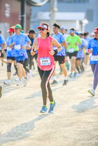 BIB: 6008
                            <button type="button" onclick="openModal(3513133)" class="btn btn-primary btn-sm float-right btn-popup" data-toggle="modal" data-target=".modal-high-quality">
                        <i class="fas fa-shopping-cart"></i> Add to Cart
                    </button>
                                            <button type="button" onclick="isThisMe(3513133, true)" class="btn btn-success btn-sm float-right btn-popup btn-isme hidden" data-toggle="tooltip" data-placement="bottom" title="นี่คือรูปของคุณใช่ไหม คลิกที่นี่เพื่อเอาเข้าอัลบั้ม">
                        <i class="fas fa-plus"></i> Add to album
                    </button>
                    <button type="button" onclick="isThisMe(3513133, false)" class="btn btn-warning btn-sm float-right btn-popup btn-isnotme hidden">
                        <i class="fas fa-ban"></i> Remove from album
                    </button>