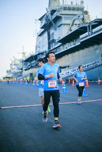 BIB: 8625
                            <button type="button" onclick="openModal(3512760)" class="btn btn-primary btn-sm float-right btn-popup" data-toggle="modal" data-target=".modal-high-quality">
                        <i class="fas fa-shopping-cart"></i> Add to Cart
                    </button>
                                            <button type="button" onclick="isThisMe(3512760, true)" class="btn btn-success btn-sm float-right btn-popup btn-isme hidden" data-toggle="tooltip" data-placement="bottom" title="นี่คือรูปของคุณใช่ไหม คลิกที่นี่เพื่อเอาเข้าอัลบั้ม">
                        <i class="fas fa-plus"></i> Add to album
                    </button>
                    <button type="button" onclick="isThisMe(3512760, false)" class="btn btn-warning btn-sm float-right btn-popup btn-isnotme hidden">
                        <i class="fas fa-ban"></i> Remove from album
                    </button>