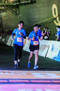 BIB: 9243, 8047
                            <button type="button" onclick="openModal(3509941)" class="btn btn-primary btn-sm float-right btn-popup" data-toggle="modal" data-target=".modal-high-quality">
                        <i class="fas fa-shopping-cart"></i> Add to Cart
                    </button>
                                            <button type="button" onclick="isThisMe(3509941, true)" class="btn btn-success btn-sm float-right btn-popup btn-isme hidden" data-toggle="tooltip" data-placement="bottom" title="นี่คือรูปของคุณใช่ไหม คลิกที่นี่เพื่อเอาเข้าอัลบั้ม">
                        <i class="fas fa-plus"></i> Add to album
                    </button>
                    <button type="button" onclick="isThisMe(3509941, false)" class="btn btn-warning btn-sm float-right btn-popup btn-isnotme hidden">
                        <i class="fas fa-ban"></i> Remove from album
                    </button>