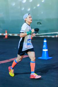 BIB: 102
                            <button type="button" onclick="openModal(3510178)" class="btn btn-primary btn-sm float-right btn-popup" data-toggle="modal" data-target=".modal-high-quality">
                        <i class="fas fa-shopping-cart"></i> Add to Cart
                    </button>
                                            <button type="button" onclick="isThisMe(3510178, true)" class="btn btn-success btn-sm float-right btn-popup btn-isme hidden" data-toggle="tooltip" data-placement="bottom" title="นี่คือรูปของคุณใช่ไหม คลิกที่นี่เพื่อเอาเข้าอัลบั้ม">
                        <i class="fas fa-plus"></i> Add to album
                    </button>
                    <button type="button" onclick="isThisMe(3510178, false)" class="btn btn-warning btn-sm float-right btn-popup btn-isnotme hidden">
                        <i class="fas fa-ban"></i> Remove from album
                    </button>