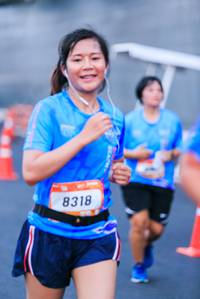 BIB: 8318
                            <button type="button" onclick="openModal(3511249)" class="btn btn-primary btn-sm float-right btn-popup" data-toggle="modal" data-target=".modal-high-quality">
                        <i class="fas fa-shopping-cart"></i> Add to Cart
                    </button>
                                            <button type="button" onclick="isThisMe(3511249, true)" class="btn btn-success btn-sm float-right btn-popup btn-isme hidden" data-toggle="tooltip" data-placement="bottom" title="นี่คือรูปของคุณใช่ไหม คลิกที่นี่เพื่อเอาเข้าอัลบั้ม">
                        <i class="fas fa-plus"></i> Add to album
                    </button>
                    <button type="button" onclick="isThisMe(3511249, false)" class="btn btn-warning btn-sm float-right btn-popup btn-isnotme hidden">
                        <i class="fas fa-ban"></i> Remove from album
                    </button>