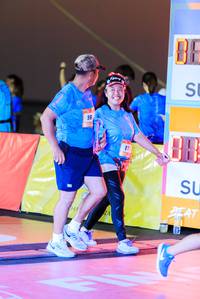 BIB: 
                            <button type="button" onclick="openModal(3510135)" class="btn btn-primary btn-sm float-right btn-popup" data-toggle="modal" data-target=".modal-high-quality">
                        <i class="fas fa-shopping-cart"></i> Add to Cart
                    </button>
                                            <button type="button" onclick="isThisMe(3510135, true)" class="btn btn-success btn-sm float-right btn-popup btn-isme hidden" data-toggle="tooltip" data-placement="bottom" title="นี่คือรูปของคุณใช่ไหม คลิกที่นี่เพื่อเอาเข้าอัลบั้ม">
                        <i class="fas fa-plus"></i> Add to album
                    </button>
                    <button type="button" onclick="isThisMe(3510135, false)" class="btn btn-warning btn-sm float-right btn-popup btn-isnotme hidden">
                        <i class="fas fa-ban"></i> Remove from album
                    </button>