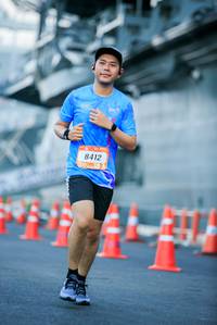 BIB: 8412
                            <button type="button" onclick="openModal(3512463)" class="btn btn-primary btn-sm float-right btn-popup" data-toggle="modal" data-target=".modal-high-quality">
                        <i class="fas fa-shopping-cart"></i> Add to Cart
                    </button>
                                            <button type="button" onclick="isThisMe(3512463, true)" class="btn btn-success btn-sm float-right btn-popup btn-isme hidden" data-toggle="tooltip" data-placement="bottom" title="นี่คือรูปของคุณใช่ไหม คลิกที่นี่เพื่อเอาเข้าอัลบั้ม">
                        <i class="fas fa-plus"></i> Add to album
                    </button>
                    <button type="button" onclick="isThisMe(3512463, false)" class="btn btn-warning btn-sm float-right btn-popup btn-isnotme hidden">
                        <i class="fas fa-ban"></i> Remove from album
                    </button>