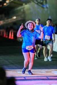 BIB: 9326
                            <button type="button" onclick="openModal(3510036)" class="btn btn-primary btn-sm float-right btn-popup" data-toggle="modal" data-target=".modal-high-quality">
                        <i class="fas fa-shopping-cart"></i> Add to Cart
                    </button>
                                            <button type="button" onclick="isThisMe(3510036, true)" class="btn btn-success btn-sm float-right btn-popup btn-isme hidden" data-toggle="tooltip" data-placement="bottom" title="นี่คือรูปของคุณใช่ไหม คลิกที่นี่เพื่อเอาเข้าอัลบั้ม">
                        <i class="fas fa-plus"></i> Add to album
                    </button>
                    <button type="button" onclick="isThisMe(3510036, false)" class="btn btn-warning btn-sm float-right btn-popup btn-isnotme hidden">
                        <i class="fas fa-ban"></i> Remove from album
                    </button>