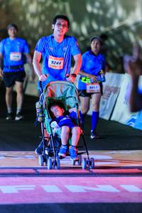 BIB: 9244, 0457
                            <button type="button" onclick="openModal(3510076)" class="btn btn-primary btn-sm float-right btn-popup" data-toggle="modal" data-target=".modal-high-quality">
                        <i class="fas fa-shopping-cart"></i> Add to Cart
                    </button>
                                            <button type="button" onclick="isThisMe(3510076, true)" class="btn btn-success btn-sm float-right btn-popup btn-isme hidden" data-toggle="tooltip" data-placement="bottom" title="นี่คือรูปของคุณใช่ไหม คลิกที่นี่เพื่อเอาเข้าอัลบั้ม">
                        <i class="fas fa-plus"></i> Add to album
                    </button>
                    <button type="button" onclick="isThisMe(3510076, false)" class="btn btn-warning btn-sm float-right btn-popup btn-isnotme hidden">
                        <i class="fas fa-ban"></i> Remove from album
                    </button>