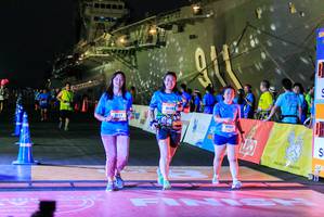 BIB: 9178
                            <button type="button" onclick="openModal(3509977)" class="btn btn-primary btn-sm float-right btn-popup" data-toggle="modal" data-target=".modal-high-quality">
                        <i class="fas fa-shopping-cart"></i> Add to Cart
                    </button>
                                            <button type="button" onclick="isThisMe(3509977, true)" class="btn btn-success btn-sm float-right btn-popup btn-isme hidden" data-toggle="tooltip" data-placement="bottom" title="นี่คือรูปของคุณใช่ไหม คลิกที่นี่เพื่อเอาเข้าอัลบั้ม">
                        <i class="fas fa-plus"></i> Add to album
                    </button>
                    <button type="button" onclick="isThisMe(3509977, false)" class="btn btn-warning btn-sm float-right btn-popup btn-isnotme hidden">
                        <i class="fas fa-ban"></i> Remove from album
                    </button>