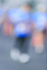 BIB: 
                            <button type="button" onclick="openModal(3510229)" class="btn btn-primary btn-sm float-right btn-popup" data-toggle="modal" data-target=".modal-high-quality">
                        <i class="fas fa-shopping-cart"></i> Add to Cart
                    </button>
                                            <button type="button" onclick="isThisMe(3510229, true)" class="btn btn-success btn-sm float-right btn-popup btn-isme hidden" data-toggle="tooltip" data-placement="bottom" title="นี่คือรูปของคุณใช่ไหม คลิกที่นี่เพื่อเอาเข้าอัลบั้ม">
                        <i class="fas fa-plus"></i> Add to album
                    </button>
                    <button type="button" onclick="isThisMe(3510229, false)" class="btn btn-warning btn-sm float-right btn-popup btn-isnotme hidden">
                        <i class="fas fa-ban"></i> Remove from album
                    </button>