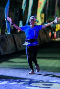 BIB: 
                            <button type="button" onclick="openModal(3509924)" class="btn btn-primary btn-sm float-right btn-popup" data-toggle="modal" data-target=".modal-high-quality">
                        <i class="fas fa-shopping-cart"></i> Add to Cart
                    </button>
                                            <button type="button" onclick="isThisMe(3509924, true)" class="btn btn-success btn-sm float-right btn-popup btn-isme hidden" data-toggle="tooltip" data-placement="bottom" title="นี่คือรูปของคุณใช่ไหม คลิกที่นี่เพื่อเอาเข้าอัลบั้ม">
                        <i class="fas fa-plus"></i> Add to album
                    </button>
                    <button type="button" onclick="isThisMe(3509924, false)" class="btn btn-warning btn-sm float-right btn-popup btn-isnotme hidden">
                        <i class="fas fa-ban"></i> Remove from album
                    </button>