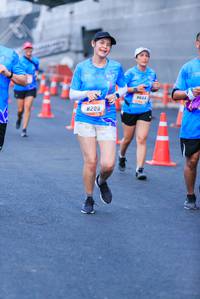 BIB: 0664, 8209
                            <button type="button" onclick="openModal(3511324)" class="btn btn-primary btn-sm float-right btn-popup" data-toggle="modal" data-target=".modal-high-quality">
                        <i class="fas fa-shopping-cart"></i> Add to Cart
                    </button>
                                            <button type="button" onclick="isThisMe(3511324, true)" class="btn btn-success btn-sm float-right btn-popup btn-isme hidden" data-toggle="tooltip" data-placement="bottom" title="นี่คือรูปของคุณใช่ไหม คลิกที่นี่เพื่อเอาเข้าอัลบั้ม">
                        <i class="fas fa-plus"></i> Add to album
                    </button>
                    <button type="button" onclick="isThisMe(3511324, false)" class="btn btn-warning btn-sm float-right btn-popup btn-isnotme hidden">
                        <i class="fas fa-ban"></i> Remove from album
                    </button>