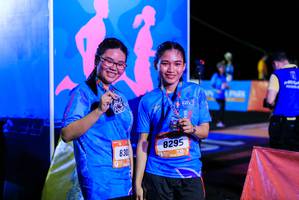 BIB: 8295, 8300
                            <button type="button" onclick="openModal(3509824)" class="btn btn-primary btn-sm float-right btn-popup" data-toggle="modal" data-target=".modal-high-quality">
                        <i class="fas fa-shopping-cart"></i> Add to Cart
                    </button>
                                            <button type="button" onclick="isThisMe(3509824, true)" class="btn btn-success btn-sm float-right btn-popup btn-isme hidden" data-toggle="tooltip" data-placement="bottom" title="นี่คือรูปของคุณใช่ไหม คลิกที่นี่เพื่อเอาเข้าอัลบั้ม">
                        <i class="fas fa-plus"></i> Add to album
                    </button>
                    <button type="button" onclick="isThisMe(3509824, false)" class="btn btn-warning btn-sm float-right btn-popup btn-isnotme hidden">
                        <i class="fas fa-ban"></i> Remove from album
                    </button>