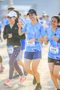 BIB: 6168, 676
                            <button type="button" onclick="openModal(3513219)" class="btn btn-primary btn-sm float-right btn-popup" data-toggle="modal" data-target=".modal-high-quality">
                        <i class="fas fa-shopping-cart"></i> Add to Cart
                    </button>
                                            <button type="button" onclick="isThisMe(3513219, true)" class="btn btn-success btn-sm float-right btn-popup btn-isme hidden" data-toggle="tooltip" data-placement="bottom" title="นี่คือรูปของคุณใช่ไหม คลิกที่นี่เพื่อเอาเข้าอัลบั้ม">
                        <i class="fas fa-plus"></i> Add to album
                    </button>
                    <button type="button" onclick="isThisMe(3513219, false)" class="btn btn-warning btn-sm float-right btn-popup btn-isnotme hidden">
                        <i class="fas fa-ban"></i> Remove from album
                    </button>