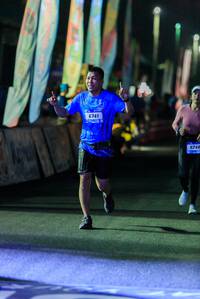 BIB: 6741, 6248
                            <button type="button" onclick="openModal(3509949)" class="btn btn-primary btn-sm float-right btn-popup" data-toggle="modal" data-target=".modal-high-quality">
                        <i class="fas fa-shopping-cart"></i> Add to Cart
                    </button>
                                            <button type="button" onclick="isThisMe(3509949, true)" class="btn btn-success btn-sm float-right btn-popup btn-isme hidden" data-toggle="tooltip" data-placement="bottom" title="นี่คือรูปของคุณใช่ไหม คลิกที่นี่เพื่อเอาเข้าอัลบั้ม">
                        <i class="fas fa-plus"></i> Add to album
                    </button>
                    <button type="button" onclick="isThisMe(3509949, false)" class="btn btn-warning btn-sm float-right btn-popup btn-isnotme hidden">
                        <i class="fas fa-ban"></i> Remove from album
                    </button>