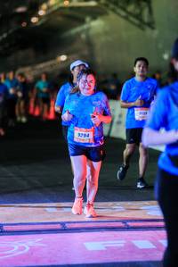 BIB: 139, 294
                            <button type="button" onclick="openModal(3510053)" class="btn btn-primary btn-sm float-right btn-popup" data-toggle="modal" data-target=".modal-high-quality">
                        <i class="fas fa-shopping-cart"></i> Add to Cart
                    </button>
                                            <button type="button" onclick="isThisMe(3510053, true)" class="btn btn-success btn-sm float-right btn-popup btn-isme hidden" data-toggle="tooltip" data-placement="bottom" title="นี่คือรูปของคุณใช่ไหม คลิกที่นี่เพื่อเอาเข้าอัลบั้ม">
                        <i class="fas fa-plus"></i> Add to album
                    </button>
                    <button type="button" onclick="isThisMe(3510053, false)" class="btn btn-warning btn-sm float-right btn-popup btn-isnotme hidden">
                        <i class="fas fa-ban"></i> Remove from album
                    </button>