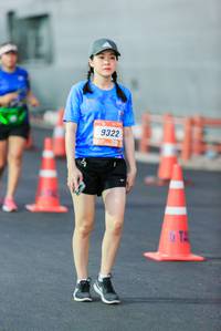 BIB: 9322
                            <button type="button" onclick="openModal(3510202)" class="btn btn-primary btn-sm float-right btn-popup" data-toggle="modal" data-target=".modal-high-quality">
                        <i class="fas fa-shopping-cart"></i> Add to Cart
                    </button>
                                            <button type="button" onclick="isThisMe(3510202, true)" class="btn btn-success btn-sm float-right btn-popup btn-isme hidden" data-toggle="tooltip" data-placement="bottom" title="นี่คือรูปของคุณใช่ไหม คลิกที่นี่เพื่อเอาเข้าอัลบั้ม">
                        <i class="fas fa-plus"></i> Add to album
                    </button>
                    <button type="button" onclick="isThisMe(3510202, false)" class="btn btn-warning btn-sm float-right btn-popup btn-isnotme hidden">
                        <i class="fas fa-ban"></i> Remove from album
                    </button>