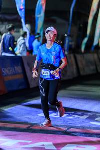 BIB: 6522
                            <button type="button" onclick="openModal(3509918)" class="btn btn-primary btn-sm float-right btn-popup" data-toggle="modal" data-target=".modal-high-quality">
                        <i class="fas fa-shopping-cart"></i> Add to Cart
                    </button>
                                            <button type="button" onclick="isThisMe(3509918, true)" class="btn btn-success btn-sm float-right btn-popup btn-isme hidden" data-toggle="tooltip" data-placement="bottom" title="นี่คือรูปของคุณใช่ไหม คลิกที่นี่เพื่อเอาเข้าอัลบั้ม">
                        <i class="fas fa-plus"></i> Add to album
                    </button>
                    <button type="button" onclick="isThisMe(3509918, false)" class="btn btn-warning btn-sm float-right btn-popup btn-isnotme hidden">
                        <i class="fas fa-ban"></i> Remove from album
                    </button>