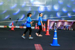 BIB: 
                            <button type="button" onclick="openModal(3510193)" class="btn btn-primary btn-sm float-right btn-popup" data-toggle="modal" data-target=".modal-high-quality">
                        <i class="fas fa-shopping-cart"></i> Add to Cart
                    </button>
                                            <button type="button" onclick="isThisMe(3510193, true)" class="btn btn-success btn-sm float-right btn-popup btn-isme hidden" data-toggle="tooltip" data-placement="bottom" title="นี่คือรูปของคุณใช่ไหม คลิกที่นี่เพื่อเอาเข้าอัลบั้ม">
                        <i class="fas fa-plus"></i> Add to album
                    </button>
                    <button type="button" onclick="isThisMe(3510193, false)" class="btn btn-warning btn-sm float-right btn-popup btn-isnotme hidden">
                        <i class="fas fa-ban"></i> Remove from album
                    </button>