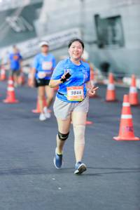 BIB: 9844
                            <button type="button" onclick="openModal(3510233)" class="btn btn-primary btn-sm float-right btn-popup" data-toggle="modal" data-target=".modal-high-quality">
                        <i class="fas fa-shopping-cart"></i> Add to Cart
                    </button>
                                            <button type="button" onclick="isThisMe(3510233, true)" class="btn btn-success btn-sm float-right btn-popup btn-isme hidden" data-toggle="tooltip" data-placement="bottom" title="นี่คือรูปของคุณใช่ไหม คลิกที่นี่เพื่อเอาเข้าอัลบั้ม">
                        <i class="fas fa-plus"></i> Add to album
                    </button>
                    <button type="button" onclick="isThisMe(3510233, false)" class="btn btn-warning btn-sm float-right btn-popup btn-isnotme hidden">
                        <i class="fas fa-ban"></i> Remove from album
                    </button>