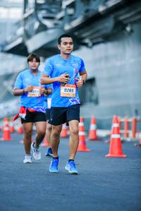 BIB: 9265
                            <button type="button" onclick="openModal(3512409)" class="btn btn-primary btn-sm float-right btn-popup" data-toggle="modal" data-target=".modal-high-quality">
                        <i class="fas fa-shopping-cart"></i> Add to Cart
                    </button>
                                            <button type="button" onclick="isThisMe(3512409, true)" class="btn btn-success btn-sm float-right btn-popup btn-isme hidden" data-toggle="tooltip" data-placement="bottom" title="นี่คือรูปของคุณใช่ไหม คลิกที่นี่เพื่อเอาเข้าอัลบั้ม">
                        <i class="fas fa-plus"></i> Add to album
                    </button>
                    <button type="button" onclick="isThisMe(3512409, false)" class="btn btn-warning btn-sm float-right btn-popup btn-isnotme hidden">
                        <i class="fas fa-ban"></i> Remove from album
                    </button>