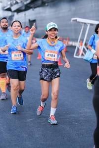 BIB: 8704, 9423
                            <button type="button" onclick="openModal(3510756)" class="btn btn-primary btn-sm float-right btn-popup" data-toggle="modal" data-target=".modal-high-quality">
                        <i class="fas fa-shopping-cart"></i> Add to Cart
                    </button>
                                            <button type="button" onclick="isThisMe(3510756, true)" class="btn btn-success btn-sm float-right btn-popup btn-isme hidden" data-toggle="tooltip" data-placement="bottom" title="นี่คือรูปของคุณใช่ไหม คลิกที่นี่เพื่อเอาเข้าอัลบั้ม">
                        <i class="fas fa-plus"></i> Add to album
                    </button>
                    <button type="button" onclick="isThisMe(3510756, false)" class="btn btn-warning btn-sm float-right btn-popup btn-isnotme hidden">
                        <i class="fas fa-ban"></i> Remove from album
                    </button>