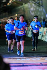 BIB: 9015, 8124, 8122
                            <button type="button" onclick="openModal(3510041)" class="btn btn-primary btn-sm float-right btn-popup" data-toggle="modal" data-target=".modal-high-quality">
                        <i class="fas fa-shopping-cart"></i> Add to Cart
                    </button>
                                            <button type="button" onclick="isThisMe(3510041, true)" class="btn btn-success btn-sm float-right btn-popup btn-isme hidden" data-toggle="tooltip" data-placement="bottom" title="นี่คือรูปของคุณใช่ไหม คลิกที่นี่เพื่อเอาเข้าอัลบั้ม">
                        <i class="fas fa-plus"></i> Add to album
                    </button>
                    <button type="button" onclick="isThisMe(3510041, false)" class="btn btn-warning btn-sm float-right btn-popup btn-isnotme hidden">
                        <i class="fas fa-ban"></i> Remove from album
                    </button>