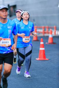 BIB: 9090, 8989
                            <button type="button" onclick="openModal(3511126)" class="btn btn-primary btn-sm float-right btn-popup" data-toggle="modal" data-target=".modal-high-quality">
                        <i class="fas fa-shopping-cart"></i> Add to Cart
                    </button>
                                            <button type="button" onclick="isThisMe(3511126, true)" class="btn btn-success btn-sm float-right btn-popup btn-isme hidden" data-toggle="tooltip" data-placement="bottom" title="นี่คือรูปของคุณใช่ไหม คลิกที่นี่เพื่อเอาเข้าอัลบั้ม">
                        <i class="fas fa-plus"></i> Add to album
                    </button>
                    <button type="button" onclick="isThisMe(3511126, false)" class="btn btn-warning btn-sm float-right btn-popup btn-isnotme hidden">
                        <i class="fas fa-ban"></i> Remove from album
                    </button>