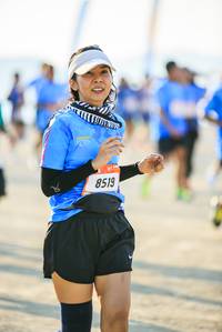 BIB: 8519
                            <button type="button" onclick="openModal(3512993)" class="btn btn-primary btn-sm float-right btn-popup" data-toggle="modal" data-target=".modal-high-quality">
                        <i class="fas fa-shopping-cart"></i> Add to Cart
                    </button>
                                            <button type="button" onclick="isThisMe(3512993, true)" class="btn btn-success btn-sm float-right btn-popup btn-isme hidden" data-toggle="tooltip" data-placement="bottom" title="นี่คือรูปของคุณใช่ไหม คลิกที่นี่เพื่อเอาเข้าอัลบั้ม">
                        <i class="fas fa-plus"></i> Add to album
                    </button>
                    <button type="button" onclick="isThisMe(3512993, false)" class="btn btn-warning btn-sm float-right btn-popup btn-isnotme hidden">
                        <i class="fas fa-ban"></i> Remove from album
                    </button>