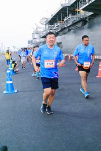 BIB: 8428, 8659
                            <button type="button" onclick="openModal(3510452)" class="btn btn-primary btn-sm float-right btn-popup" data-toggle="modal" data-target=".modal-high-quality">
                        <i class="fas fa-shopping-cart"></i> Add to Cart
                    </button>
                                            <button type="button" onclick="isThisMe(3510452, true)" class="btn btn-success btn-sm float-right btn-popup btn-isme hidden" data-toggle="tooltip" data-placement="bottom" title="นี่คือรูปของคุณใช่ไหม คลิกที่นี่เพื่อเอาเข้าอัลบั้ม">
                        <i class="fas fa-plus"></i> Add to album
                    </button>
                    <button type="button" onclick="isThisMe(3510452, false)" class="btn btn-warning btn-sm float-right btn-popup btn-isnotme hidden">
                        <i class="fas fa-ban"></i> Remove from album
                    </button>