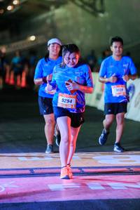 BIB: 1129, 9294
                            <button type="button" onclick="openModal(3510048)" class="btn btn-primary btn-sm float-right btn-popup" data-toggle="modal" data-target=".modal-high-quality">
                        <i class="fas fa-shopping-cart"></i> Add to Cart
                    </button>
                                            <button type="button" onclick="isThisMe(3510048, true)" class="btn btn-success btn-sm float-right btn-popup btn-isme hidden" data-toggle="tooltip" data-placement="bottom" title="นี่คือรูปของคุณใช่ไหม คลิกที่นี่เพื่อเอาเข้าอัลบั้ม">
                        <i class="fas fa-plus"></i> Add to album
                    </button>
                    <button type="button" onclick="isThisMe(3510048, false)" class="btn btn-warning btn-sm float-right btn-popup btn-isnotme hidden">
                        <i class="fas fa-ban"></i> Remove from album
                    </button>