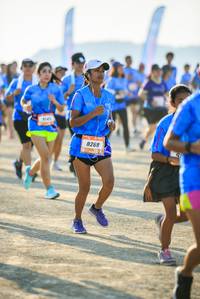 BIB: 8268
                            <button type="button" onclick="openModal(3513075)" class="btn btn-primary btn-sm float-right btn-popup" data-toggle="modal" data-target=".modal-high-quality">
                        <i class="fas fa-shopping-cart"></i> Add to Cart
                    </button>
                                            <button type="button" onclick="isThisMe(3513075, true)" class="btn btn-success btn-sm float-right btn-popup btn-isme hidden" data-toggle="tooltip" data-placement="bottom" title="นี่คือรูปของคุณใช่ไหม คลิกที่นี่เพื่อเอาเข้าอัลบั้ม">
                        <i class="fas fa-plus"></i> Add to album
                    </button>
                    <button type="button" onclick="isThisMe(3513075, false)" class="btn btn-warning btn-sm float-right btn-popup btn-isnotme hidden">
                        <i class="fas fa-ban"></i> Remove from album
                    </button>