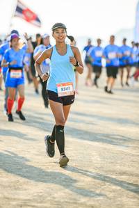 BIB: 9341
                            <button type="button" onclick="openModal(3512932)" class="btn btn-primary btn-sm float-right btn-popup" data-toggle="modal" data-target=".modal-high-quality">
                        <i class="fas fa-shopping-cart"></i> Add to Cart
                    </button>
                                            <button type="button" onclick="isThisMe(3512932, true)" class="btn btn-success btn-sm float-right btn-popup btn-isme hidden" data-toggle="tooltip" data-placement="bottom" title="นี่คือรูปของคุณใช่ไหม คลิกที่นี่เพื่อเอาเข้าอัลบั้ม">
                        <i class="fas fa-plus"></i> Add to album
                    </button>
                    <button type="button" onclick="isThisMe(3512932, false)" class="btn btn-warning btn-sm float-right btn-popup btn-isnotme hidden">
                        <i class="fas fa-ban"></i> Remove from album
                    </button>