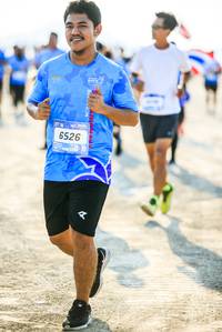 BIB: 6526
                            <button type="button" onclick="openModal(3513198)" class="btn btn-primary btn-sm float-right btn-popup" data-toggle="modal" data-target=".modal-high-quality">
                        <i class="fas fa-shopping-cart"></i> Add to Cart
                    </button>
                                            <button type="button" onclick="isThisMe(3513198, true)" class="btn btn-success btn-sm float-right btn-popup btn-isme hidden" data-toggle="tooltip" data-placement="bottom" title="นี่คือรูปของคุณใช่ไหม คลิกที่นี่เพื่อเอาเข้าอัลบั้ม">
                        <i class="fas fa-plus"></i> Add to album
                    </button>
                    <button type="button" onclick="isThisMe(3513198, false)" class="btn btn-warning btn-sm float-right btn-popup btn-isnotme hidden">
                        <i class="fas fa-ban"></i> Remove from album
                    </button>