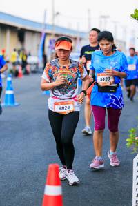 BIB: 9433, 8024
                            <button type="button" onclick="openModal(3511520)" class="btn btn-primary btn-sm float-right btn-popup" data-toggle="modal" data-target=".modal-high-quality">
                        <i class="fas fa-shopping-cart"></i> Add to Cart
                    </button>
                                            <button type="button" onclick="isThisMe(3511520, true)" class="btn btn-success btn-sm float-right btn-popup btn-isme hidden" data-toggle="tooltip" data-placement="bottom" title="นี่คือรูปของคุณใช่ไหม คลิกที่นี่เพื่อเอาเข้าอัลบั้ม">
                        <i class="fas fa-plus"></i> Add to album
                    </button>
                    <button type="button" onclick="isThisMe(3511520, false)" class="btn btn-warning btn-sm float-right btn-popup btn-isnotme hidden">
                        <i class="fas fa-ban"></i> Remove from album
                    </button>