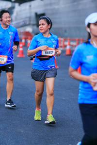 BIB: 8883, 196
                            <button type="button" onclick="openModal(3511348)" class="btn btn-primary btn-sm float-right btn-popup" data-toggle="modal" data-target=".modal-high-quality">
                        <i class="fas fa-shopping-cart"></i> Add to Cart
                    </button>
                                            <button type="button" onclick="isThisMe(3511348, true)" class="btn btn-success btn-sm float-right btn-popup btn-isme hidden" data-toggle="tooltip" data-placement="bottom" title="นี่คือรูปของคุณใช่ไหม คลิกที่นี่เพื่อเอาเข้าอัลบั้ม">
                        <i class="fas fa-plus"></i> Add to album
                    </button>
                    <button type="button" onclick="isThisMe(3511348, false)" class="btn btn-warning btn-sm float-right btn-popup btn-isnotme hidden">
                        <i class="fas fa-ban"></i> Remove from album
                    </button>