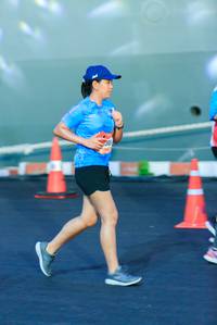 BIB: 
                            <button type="button" onclick="openModal(3510175)" class="btn btn-primary btn-sm float-right btn-popup" data-toggle="modal" data-target=".modal-high-quality">
                        <i class="fas fa-shopping-cart"></i> Add to Cart
                    </button>
                                            <button type="button" onclick="isThisMe(3510175, true)" class="btn btn-success btn-sm float-right btn-popup btn-isme hidden" data-toggle="tooltip" data-placement="bottom" title="นี่คือรูปของคุณใช่ไหม คลิกที่นี่เพื่อเอาเข้าอัลบั้ม">
                        <i class="fas fa-plus"></i> Add to album
                    </button>
                    <button type="button" onclick="isThisMe(3510175, false)" class="btn btn-warning btn-sm float-right btn-popup btn-isnotme hidden">
                        <i class="fas fa-ban"></i> Remove from album
                    </button>