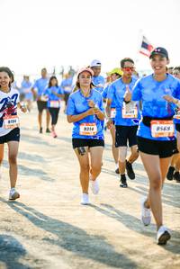 BIB: 6149, 8194, 8569, 9314
                            <button type="button" onclick="openModal(3513037)" class="btn btn-primary btn-sm float-right btn-popup" data-toggle="modal" data-target=".modal-high-quality">
                        <i class="fas fa-shopping-cart"></i> Add to Cart
                    </button>
                                            <button type="button" onclick="isThisMe(3513037, true)" class="btn btn-success btn-sm float-right btn-popup btn-isme hidden" data-toggle="tooltip" data-placement="bottom" title="นี่คือรูปของคุณใช่ไหม คลิกที่นี่เพื่อเอาเข้าอัลบั้ม">
                        <i class="fas fa-plus"></i> Add to album
                    </button>
                    <button type="button" onclick="isThisMe(3513037, false)" class="btn btn-warning btn-sm float-right btn-popup btn-isnotme hidden">
                        <i class="fas fa-ban"></i> Remove from album
                    </button>