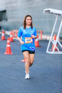 BIB: 8187
                            <button type="button" onclick="openModal(3511686)" class="btn btn-primary btn-sm float-right btn-popup" data-toggle="modal" data-target=".modal-high-quality">
                        <i class="fas fa-shopping-cart"></i> Add to Cart
                    </button>
                                            <button type="button" onclick="isThisMe(3511686, true)" class="btn btn-success btn-sm float-right btn-popup btn-isme hidden" data-toggle="tooltip" data-placement="bottom" title="นี่คือรูปของคุณใช่ไหม คลิกที่นี่เพื่อเอาเข้าอัลบั้ม">
                        <i class="fas fa-plus"></i> Add to album
                    </button>
                    <button type="button" onclick="isThisMe(3511686, false)" class="btn btn-warning btn-sm float-right btn-popup btn-isnotme hidden">
                        <i class="fas fa-ban"></i> Remove from album
                    </button>
