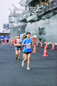 BIB: 
                            <button type="button" onclick="openModal(3510203)" class="btn btn-primary btn-sm float-right btn-popup" data-toggle="modal" data-target=".modal-high-quality">
                        <i class="fas fa-shopping-cart"></i> Add to Cart
                    </button>
                                            <button type="button" onclick="isThisMe(3510203, true)" class="btn btn-success btn-sm float-right btn-popup btn-isme hidden" data-toggle="tooltip" data-placement="bottom" title="นี่คือรูปของคุณใช่ไหม คลิกที่นี่เพื่อเอาเข้าอัลบั้ม">
                        <i class="fas fa-plus"></i> Add to album
                    </button>
                    <button type="button" onclick="isThisMe(3510203, false)" class="btn btn-warning btn-sm float-right btn-popup btn-isnotme hidden">
                        <i class="fas fa-ban"></i> Remove from album
                    </button>