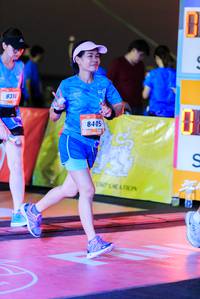 BIB: 8310, 8405
                            <button type="button" onclick="openModal(3510130)" class="btn btn-primary btn-sm float-right btn-popup" data-toggle="modal" data-target=".modal-high-quality">
                        <i class="fas fa-shopping-cart"></i> Add to Cart
                    </button>
                                            <button type="button" onclick="isThisMe(3510130, true)" class="btn btn-success btn-sm float-right btn-popup btn-isme hidden" data-toggle="tooltip" data-placement="bottom" title="นี่คือรูปของคุณใช่ไหม คลิกที่นี่เพื่อเอาเข้าอัลบั้ม">
                        <i class="fas fa-plus"></i> Add to album
                    </button>
                    <button type="button" onclick="isThisMe(3510130, false)" class="btn btn-warning btn-sm float-right btn-popup btn-isnotme hidden">
                        <i class="fas fa-ban"></i> Remove from album
                    </button>