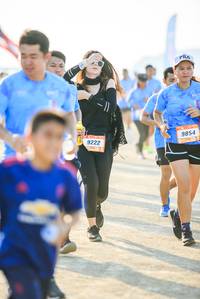 BIB: 9854, 9222
                            <button type="button" onclick="openModal(3513004)" class="btn btn-primary btn-sm float-right btn-popup" data-toggle="modal" data-target=".modal-high-quality">
                        <i class="fas fa-shopping-cart"></i> Add to Cart
                    </button>
                                            <button type="button" onclick="isThisMe(3513004, true)" class="btn btn-success btn-sm float-right btn-popup btn-isme hidden" data-toggle="tooltip" data-placement="bottom" title="นี่คือรูปของคุณใช่ไหม คลิกที่นี่เพื่อเอาเข้าอัลบั้ม">
                        <i class="fas fa-plus"></i> Add to album
                    </button>
                    <button type="button" onclick="isThisMe(3513004, false)" class="btn btn-warning btn-sm float-right btn-popup btn-isnotme hidden">
                        <i class="fas fa-ban"></i> Remove from album
                    </button>