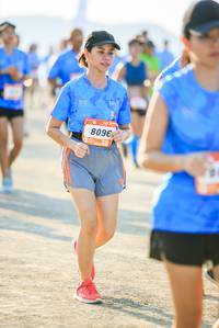 BIB: 
                            <button type="button" onclick="openModal(3513014)" class="btn btn-primary btn-sm float-right btn-popup" data-toggle="modal" data-target=".modal-high-quality">
                        <i class="fas fa-shopping-cart"></i> Add to Cart
                    </button>
                                            <button type="button" onclick="isThisMe(3513014, true)" class="btn btn-success btn-sm float-right btn-popup btn-isme hidden" data-toggle="tooltip" data-placement="bottom" title="นี่คือรูปของคุณใช่ไหม คลิกที่นี่เพื่อเอาเข้าอัลบั้ม">
                        <i class="fas fa-plus"></i> Add to album
                    </button>
                    <button type="button" onclick="isThisMe(3513014, false)" class="btn btn-warning btn-sm float-right btn-popup btn-isnotme hidden">
                        <i class="fas fa-ban"></i> Remove from album
                    </button>