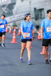 BIB: 880, 8901
                            <button type="button" onclick="openModal(3510263)" class="btn btn-primary btn-sm float-right btn-popup" data-toggle="modal" data-target=".modal-high-quality">
                        <i class="fas fa-shopping-cart"></i> Add to Cart
                    </button>
                                            <button type="button" onclick="isThisMe(3510263, true)" class="btn btn-success btn-sm float-right btn-popup btn-isme hidden" data-toggle="tooltip" data-placement="bottom" title="นี่คือรูปของคุณใช่ไหม คลิกที่นี่เพื่อเอาเข้าอัลบั้ม">
                        <i class="fas fa-plus"></i> Add to album
                    </button>
                    <button type="button" onclick="isThisMe(3510263, false)" class="btn btn-warning btn-sm float-right btn-popup btn-isnotme hidden">
                        <i class="fas fa-ban"></i> Remove from album
                    </button>