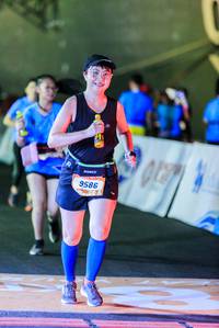 BIB: 
                            <button type="button" onclick="openModal(3509888)" class="btn btn-primary btn-sm float-right btn-popup" data-toggle="modal" data-target=".modal-high-quality">
                        <i class="fas fa-shopping-cart"></i> Add to Cart
                    </button>
                                            <button type="button" onclick="isThisMe(3509888, true)" class="btn btn-success btn-sm float-right btn-popup btn-isme hidden" data-toggle="tooltip" data-placement="bottom" title="นี่คือรูปของคุณใช่ไหม คลิกที่นี่เพื่อเอาเข้าอัลบั้ม">
                        <i class="fas fa-plus"></i> Add to album
                    </button>
                    <button type="button" onclick="isThisMe(3509888, false)" class="btn btn-warning btn-sm float-right btn-popup btn-isnotme hidden">
                        <i class="fas fa-ban"></i> Remove from album
                    </button>