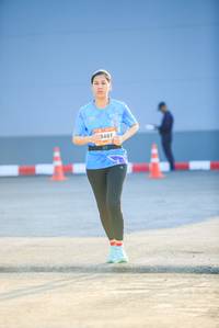 BIB: 3461
                            <button type="button" onclick="openModal(3512801)" class="btn btn-primary btn-sm float-right btn-popup" data-toggle="modal" data-target=".modal-high-quality">
                        <i class="fas fa-shopping-cart"></i> Add to Cart
                    </button>
                                            <button type="button" onclick="isThisMe(3512801, true)" class="btn btn-success btn-sm float-right btn-popup btn-isme hidden" data-toggle="tooltip" data-placement="bottom" title="นี่คือรูปของคุณใช่ไหม คลิกที่นี่เพื่อเอาเข้าอัลบั้ม">
                        <i class="fas fa-plus"></i> Add to album
                    </button>
                    <button type="button" onclick="isThisMe(3512801, false)" class="btn btn-warning btn-sm float-right btn-popup btn-isnotme hidden">
                        <i class="fas fa-ban"></i> Remove from album
                    </button>